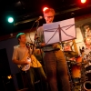 Bistro Hijazz 